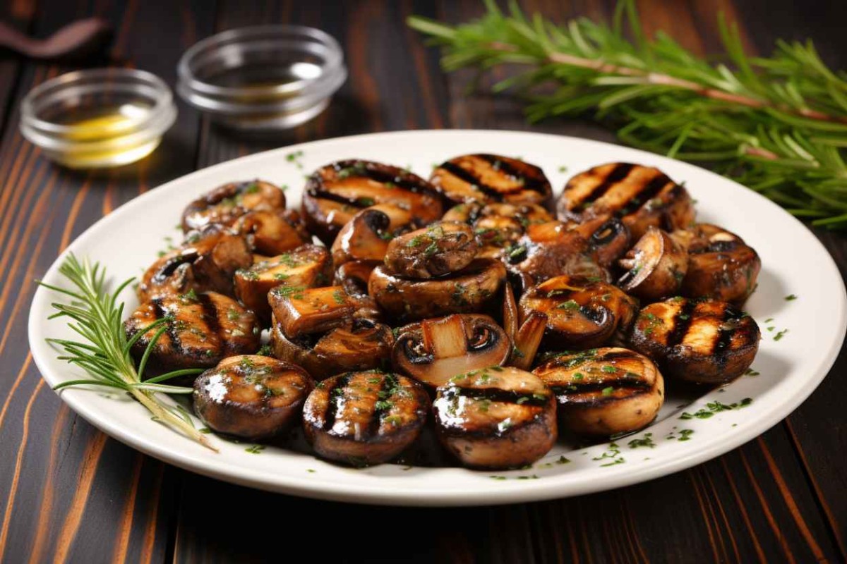 Фото Клео.ру,