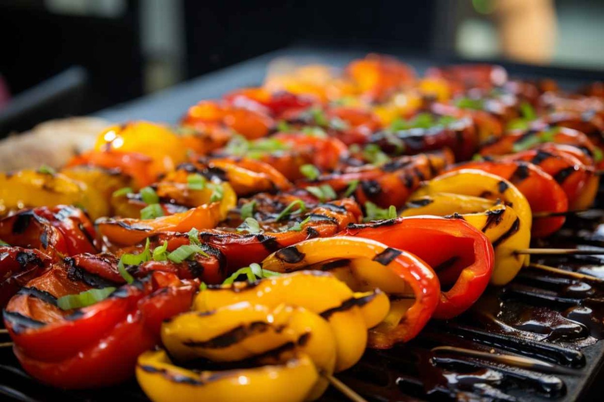 Фото Клео.ру,