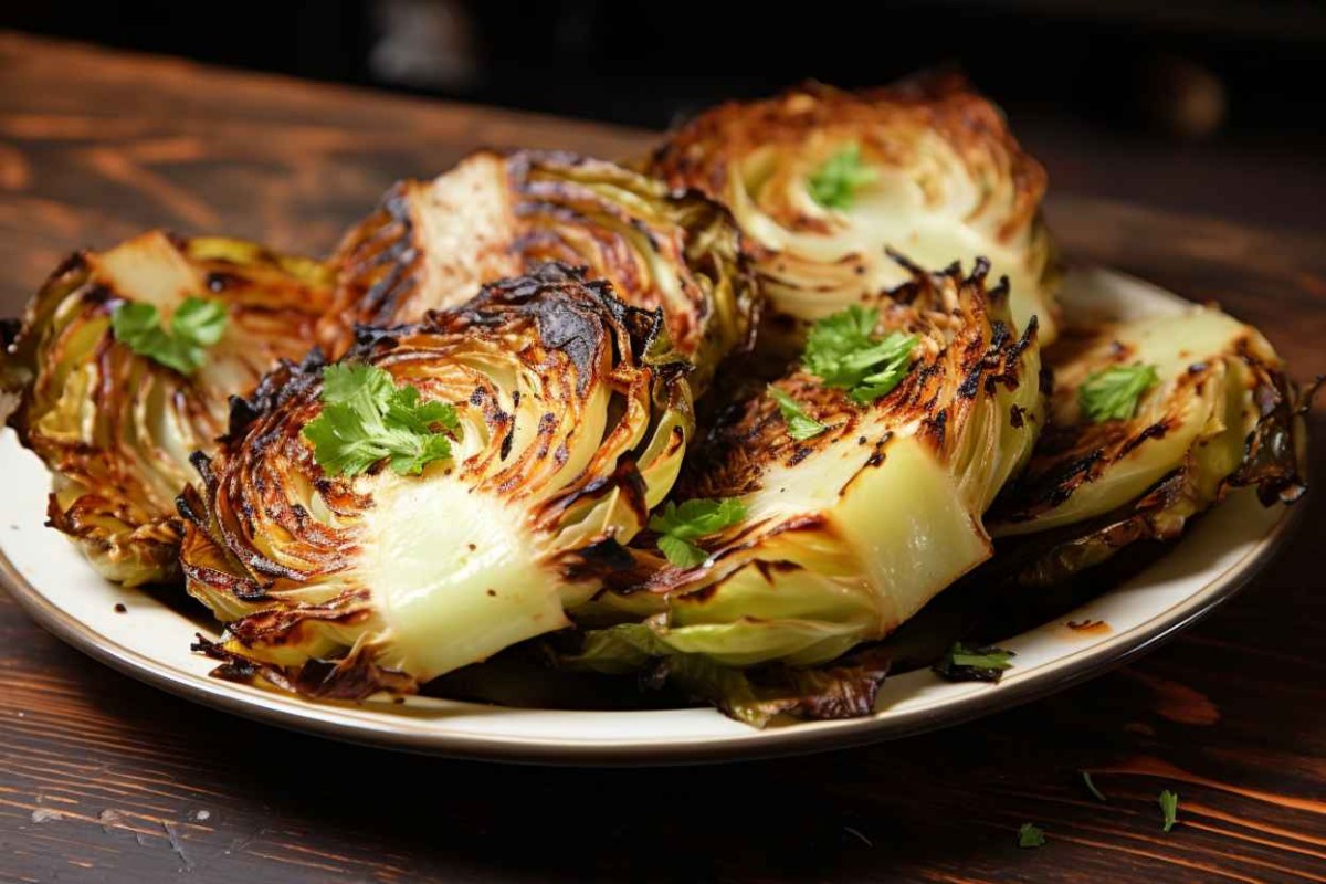 Фото Клео.ру,