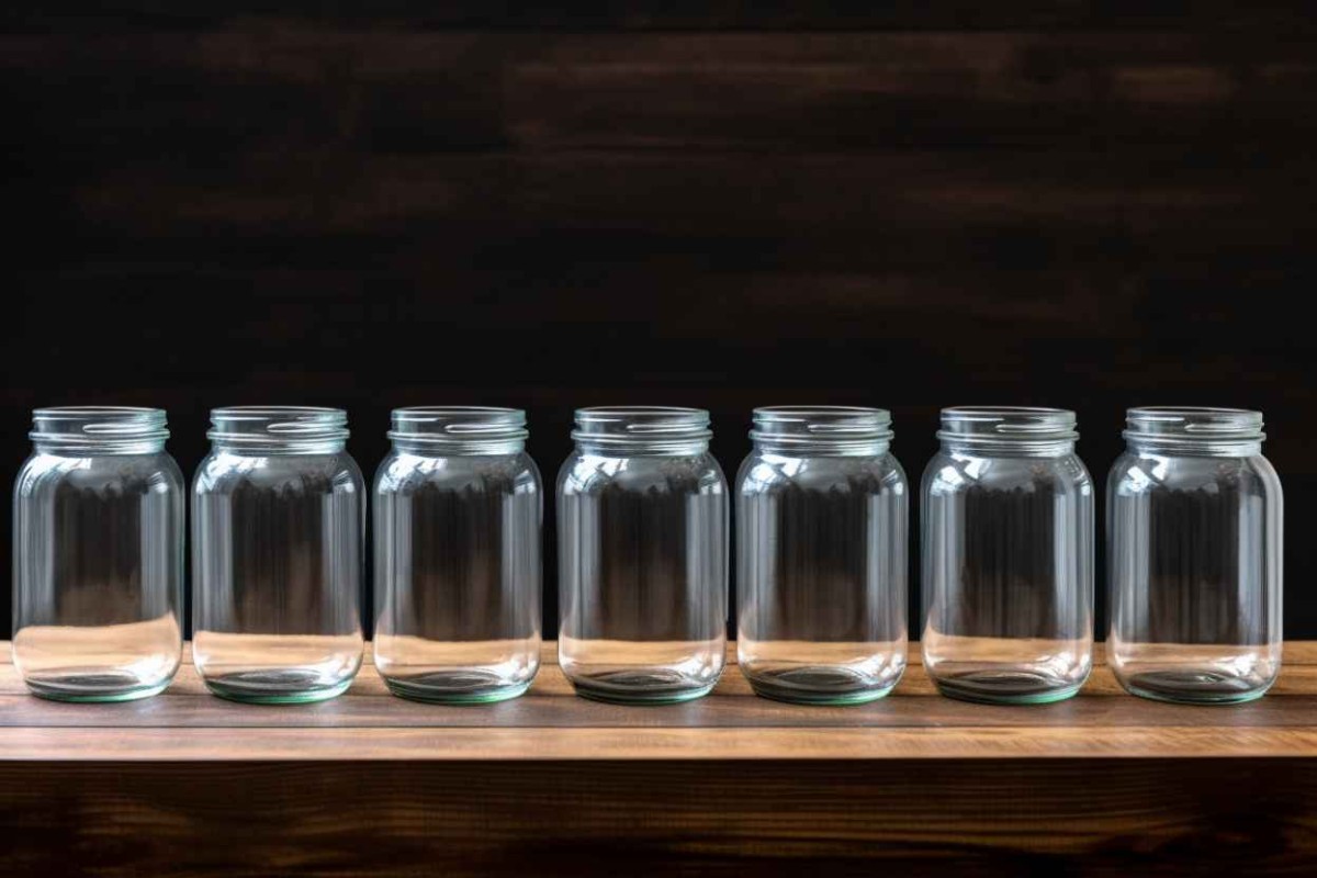 Фото Клео.ру,