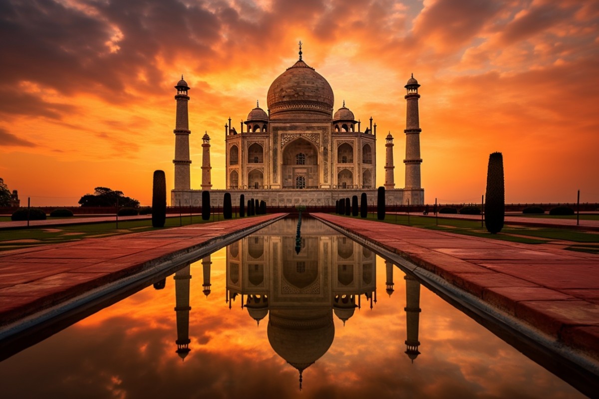 Фото Клео.ру,