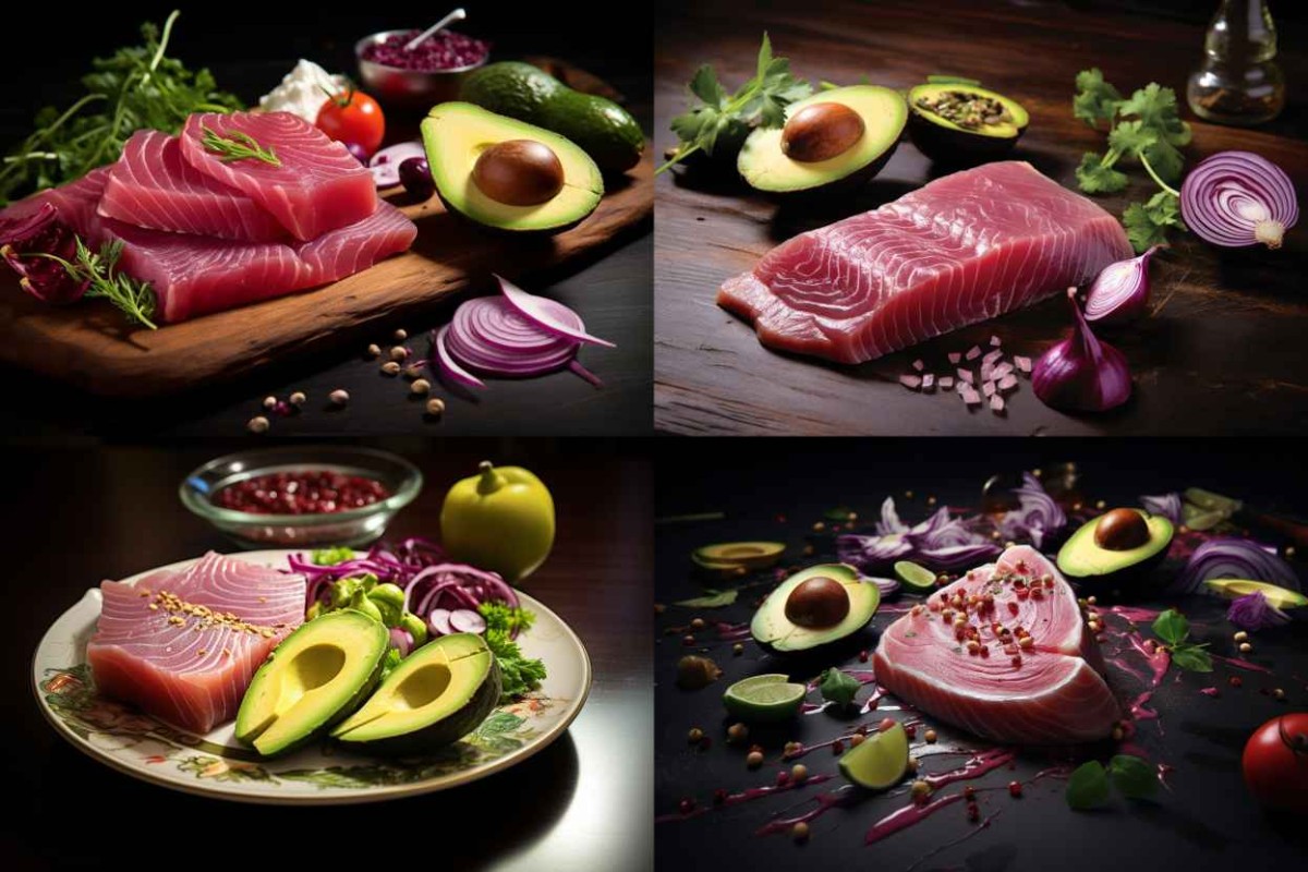 Фото Клео.ру,