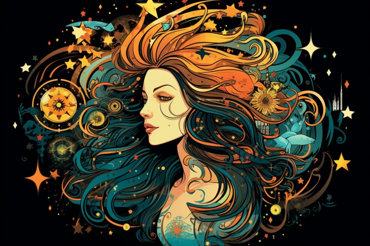 телец в 2023 году. телец гороскоп на 2023. гороскоп года. тельцы женщины 2023. знаки зодиака женщины.