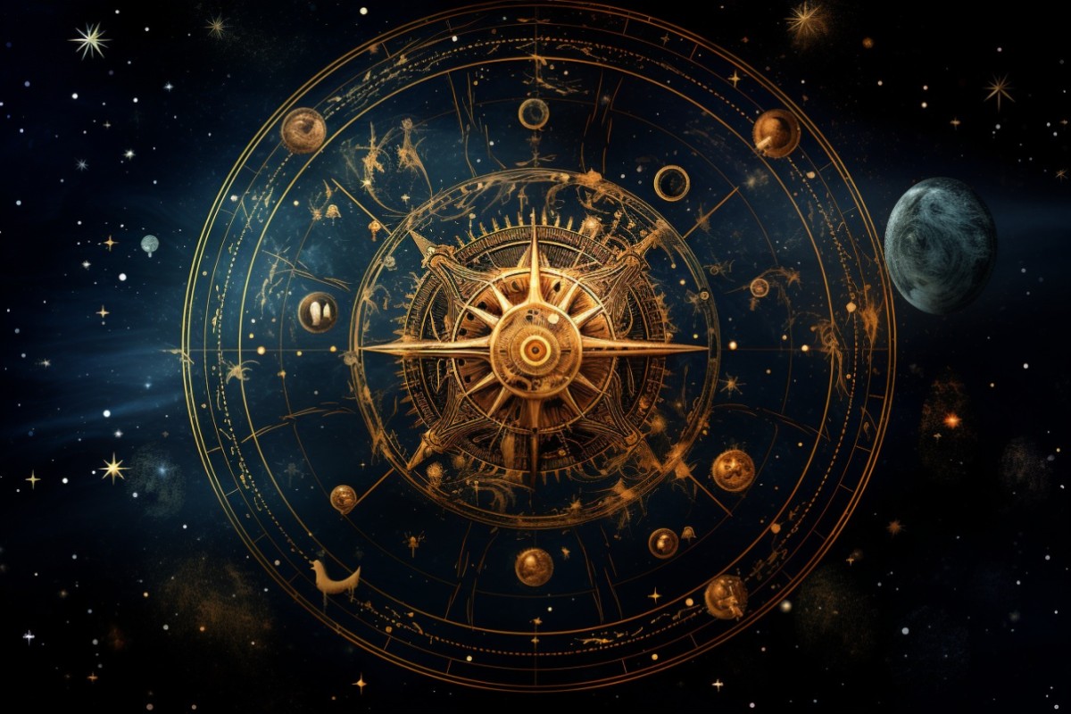 Фото Клео.ру,