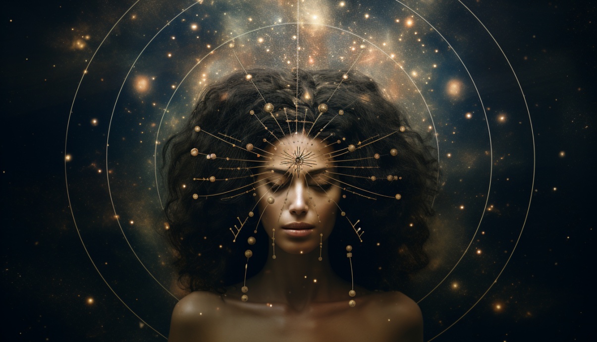 Фото Клео.ру,