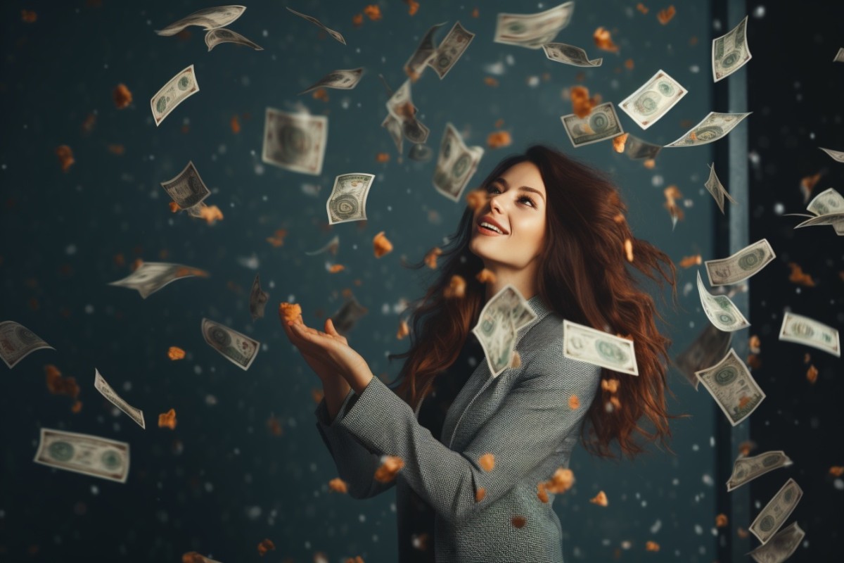 Фото Клео.ру,