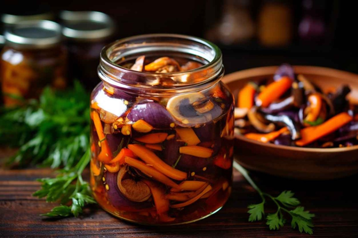 Фото Клео.ру,