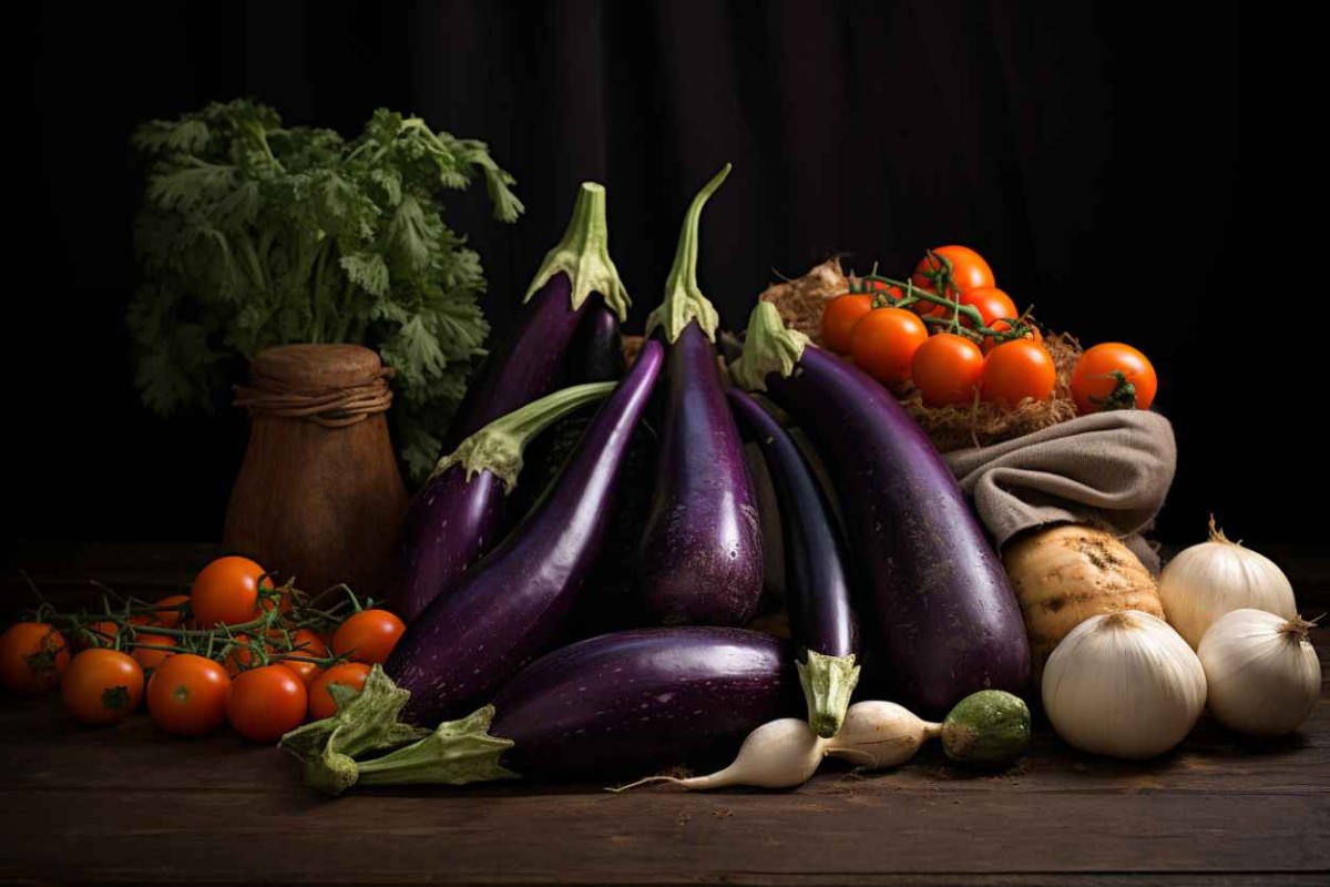 Фото Клео.ру,