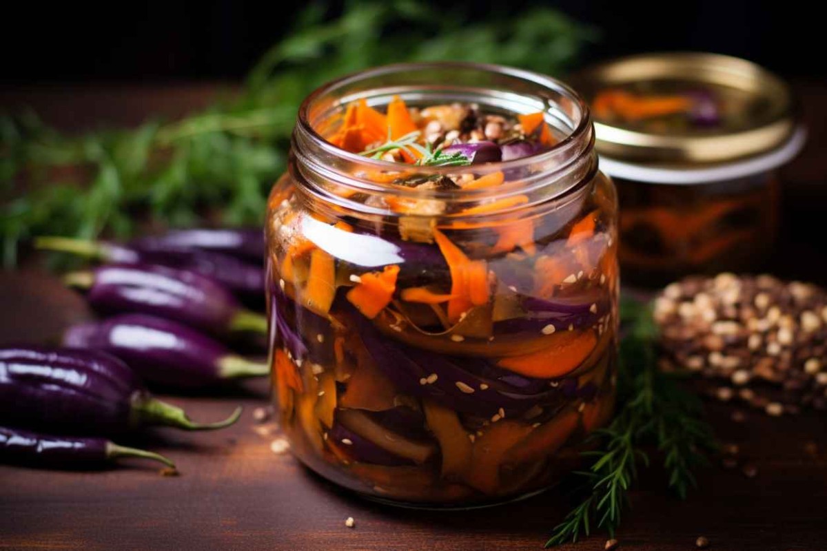 Фото Клео.ру,