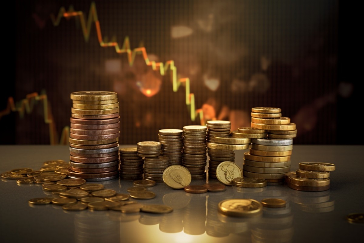 Фото Клео.ру,