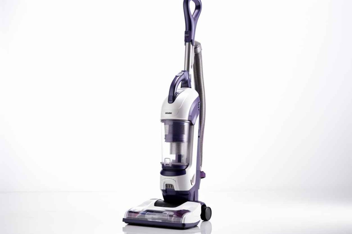 Топ моющих пылесосов 2023. Пылесос supra vcs-1440, черный. Топ рейтинг пылесосов 2023. Лучшие пылесосы 2021. Пылесос автомобильный 80w 12v skyway ураган 2 насадки, шланг, 5500па.