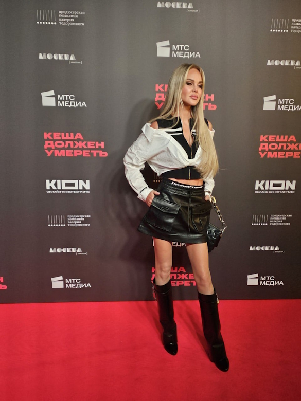 Фото: Феликс Грозданов / Клео.ру