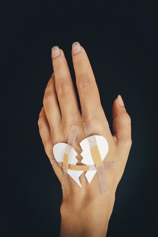 Фото: Pixabay.com