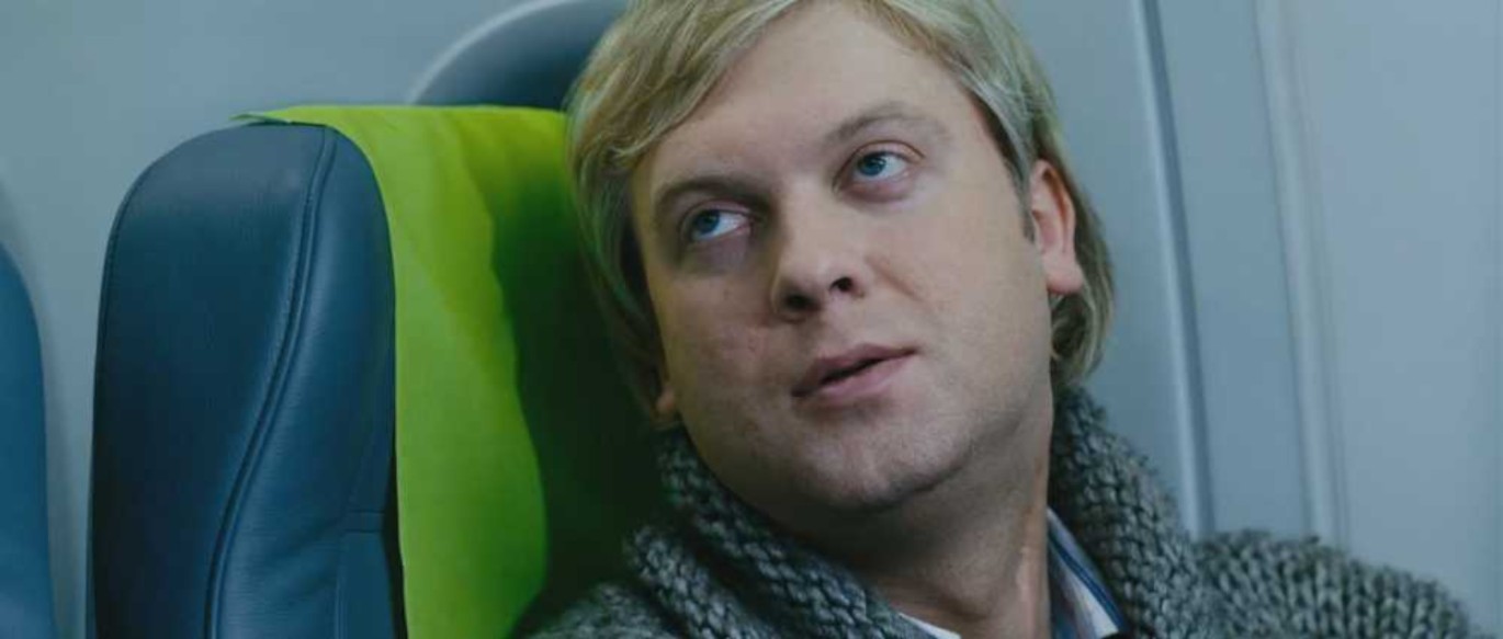 Светлаков дулин. Светлаков иноагент. Светлаков 2014. Светлаков иноагент или нет 2024. Светлаков иноагент или нет 2024.