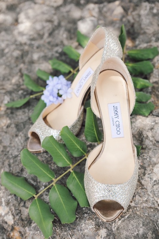 Фото: Pixabay.com