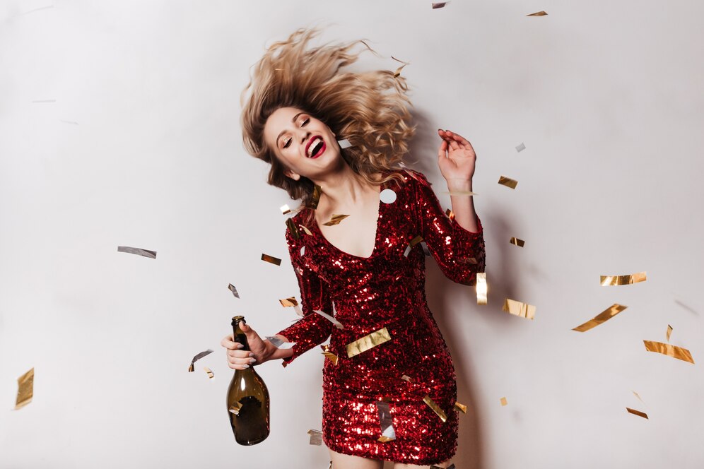 freepik.com/lookstudio