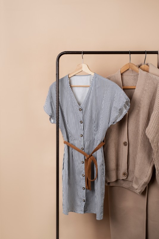 Фото: Freepik.com