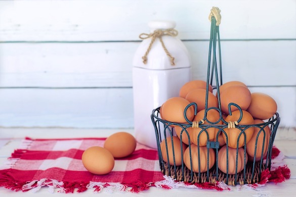 Фото: Pixabay.com