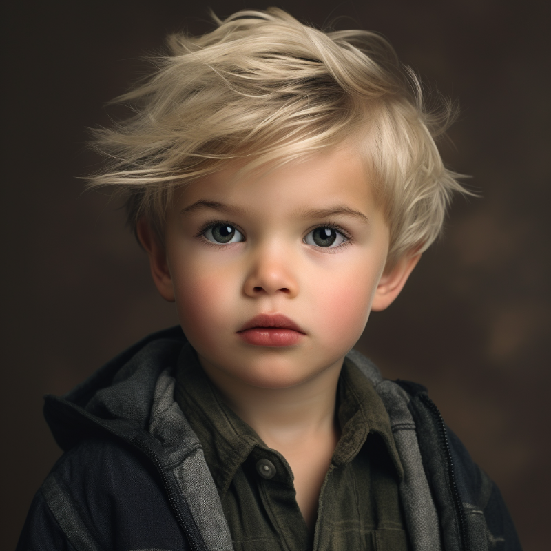 Фото сгенерировано при помощи искусственного интеллекта Midjourney