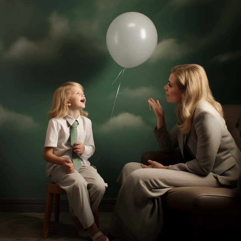 Фото сгенерировано при помощи искусственного интеллекта Midjourney