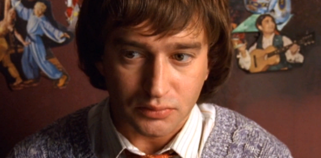 Константин Хабенский. Фото: кадр из к/ф "Ночной дозор" (реж. Тимур Бекмамбетов)