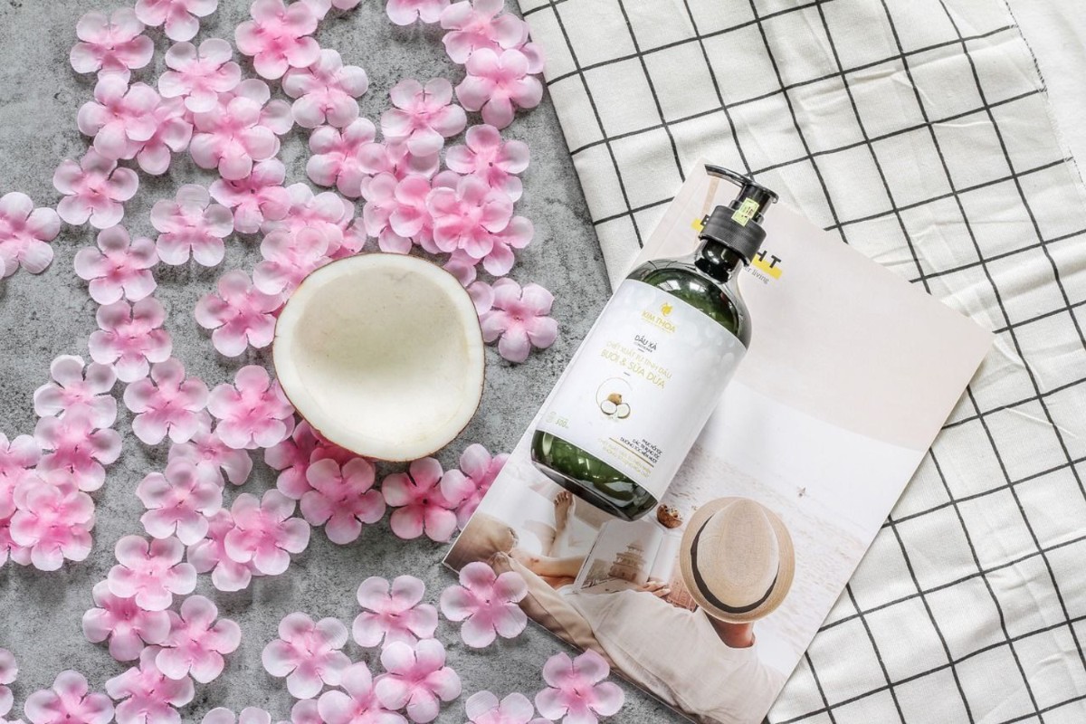 Фото: Pixabay.com