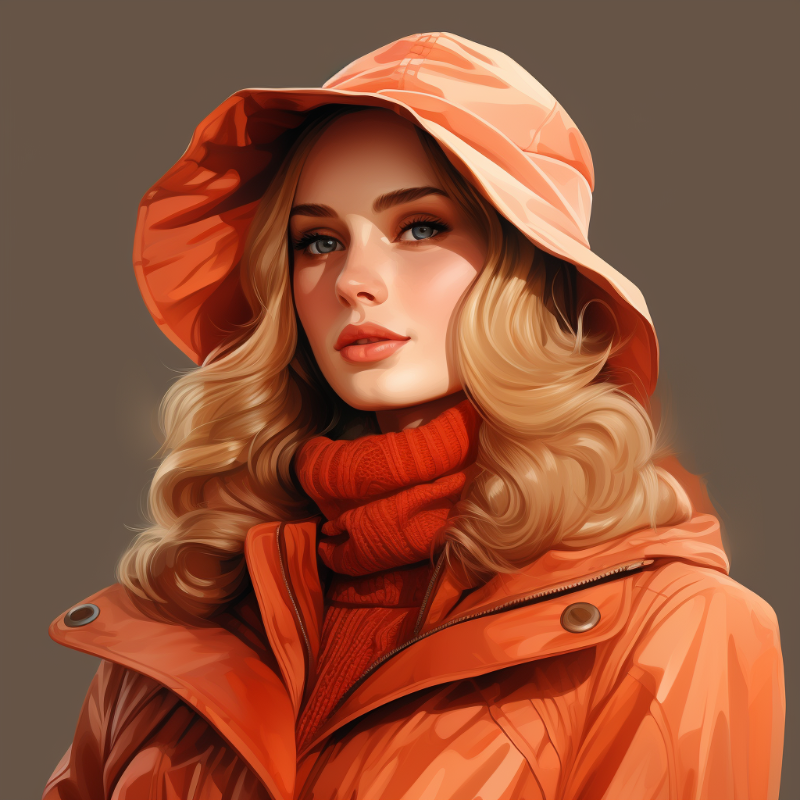 Фото сгенерировано при помощи искусственного интеллекта  Midjourney