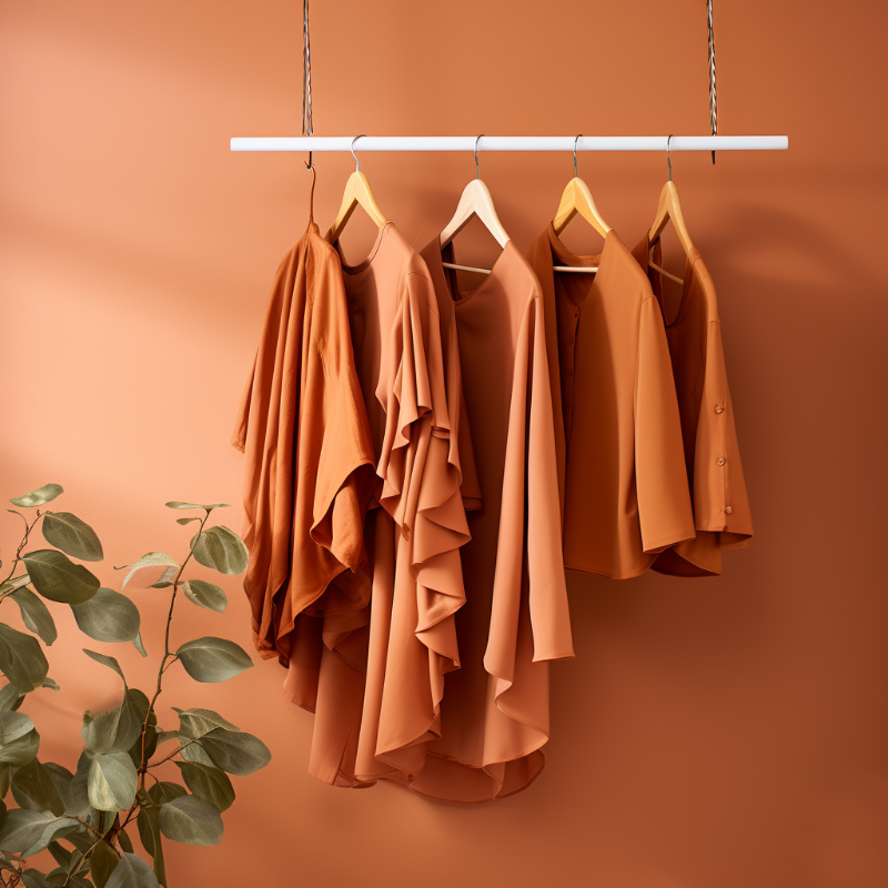 Фото сгенерировано при помощи искусственного интеллекта  Midjourney