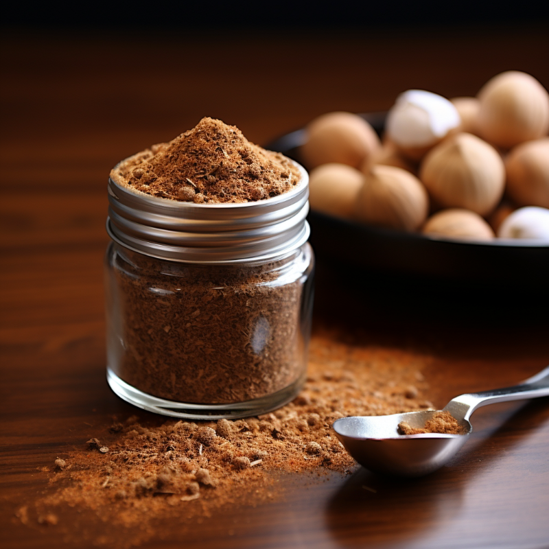 Фото сгенерировано при помощи искусственного интеллекта Midjourney