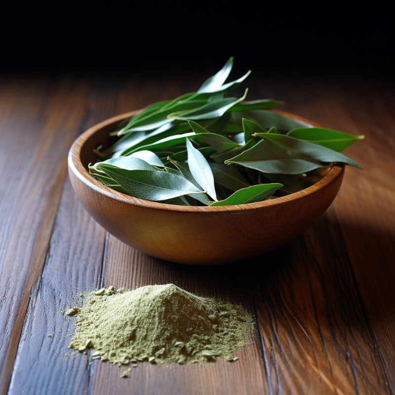 Фото сгенерировано при помощи искусственного интеллекта Midjourney