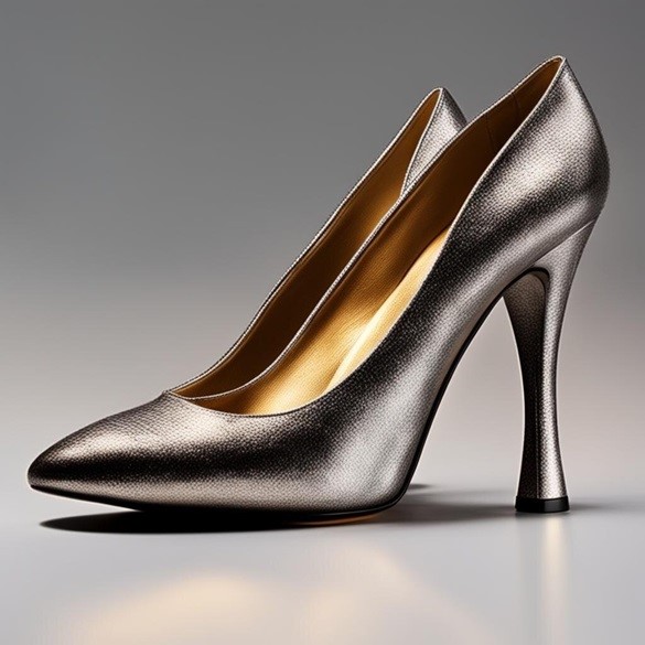 Фото сгенерировано при помощи искусственного интеллекта Fusion Brain