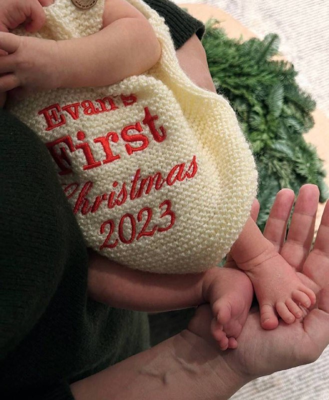 Фото: соцсети / @sezhukov