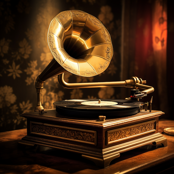 конкурсное стихотворение про маму. песня новый год слова. трогательная песня про года. самое красивое стихотворение про маму. трогательная песня про года.