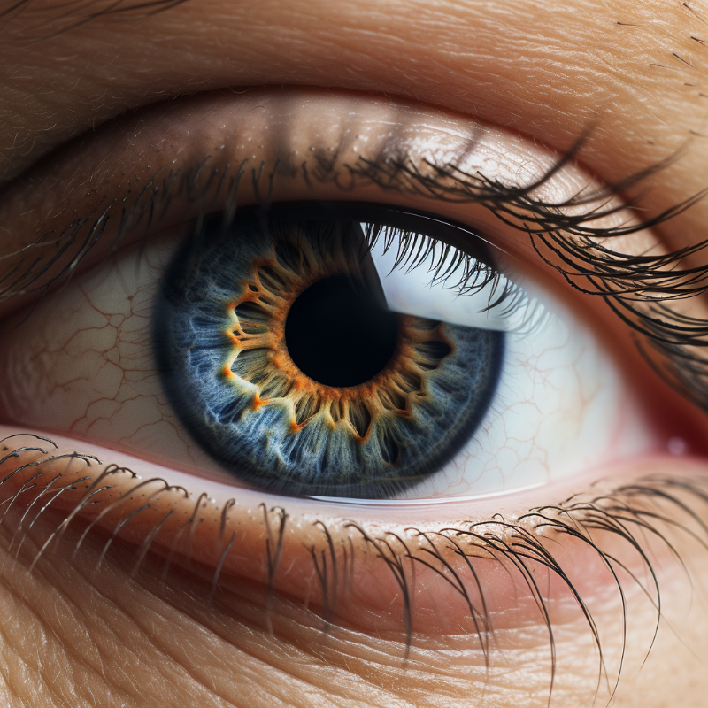 Изображение сгенерировано при помощи Midjourny