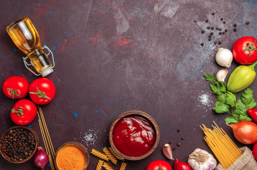 Фото: ron_per/Pixabay