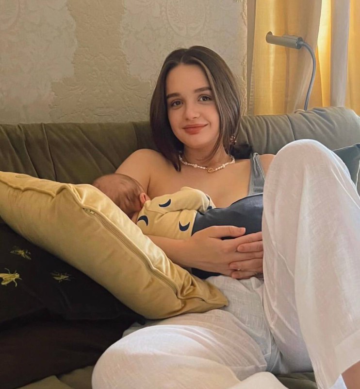 худеем без фанатизма с мариной черновой. похудел на 12. сбросил вес на 10 кг мужчинам. похудел на 12. похудеть за месяц.