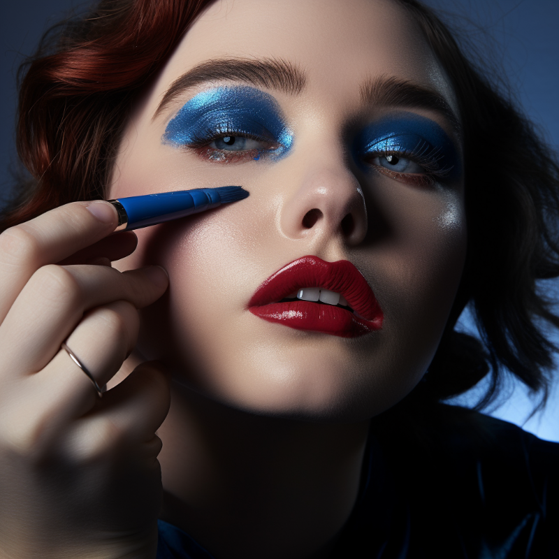 Фото сгенерировано при помощи искусственного интеллекта Midjourney