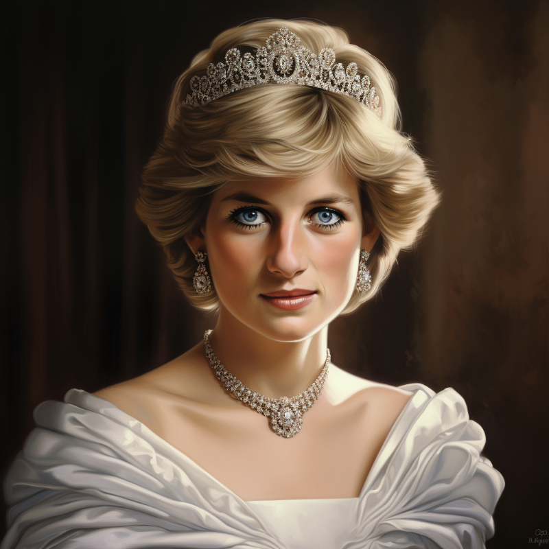 Фото сгенерировано при помощи искусственного интеллекта Midjourney