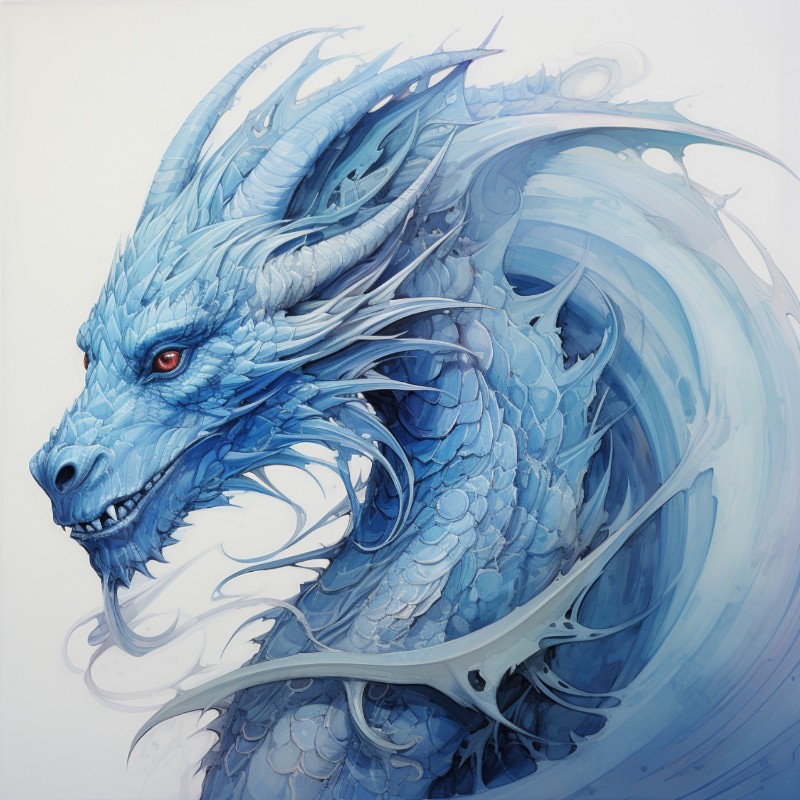 козерог родившийся в год дракона. дракон козерог. драконы знак зодиака козерог. козерог. драконы по знаку зодиака лев.