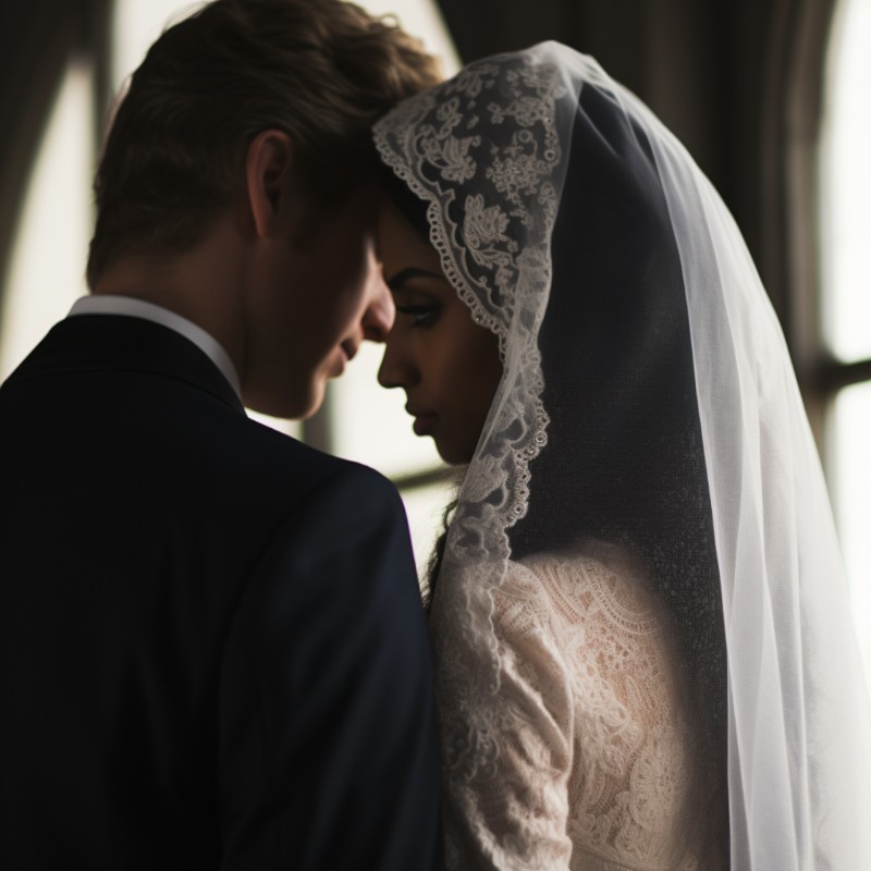 Фото сгенерировано при помощи искусственного интеллекта  Midjourney