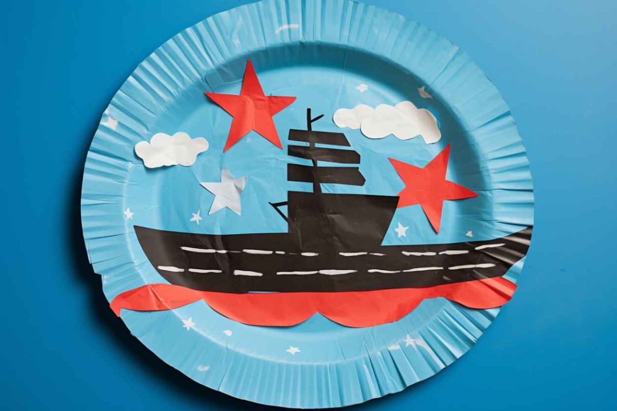 Подарки на 23 февраля мальчикам. Небольшой подарок на 23 февраля мальчикам. Подарки на 23 февраля мальчикам. Детские подарки на 23. Подарки на 23 февраля мальчикам.