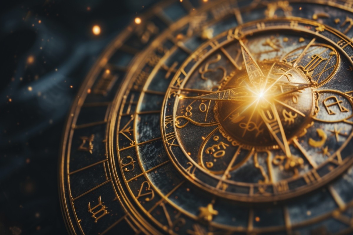 василиса володина 2021. гороскоп от володиной на завтра стрелец. гороскоп от володиной стрелец женщина. стрелец зодиак. июньские близнецы женщина.