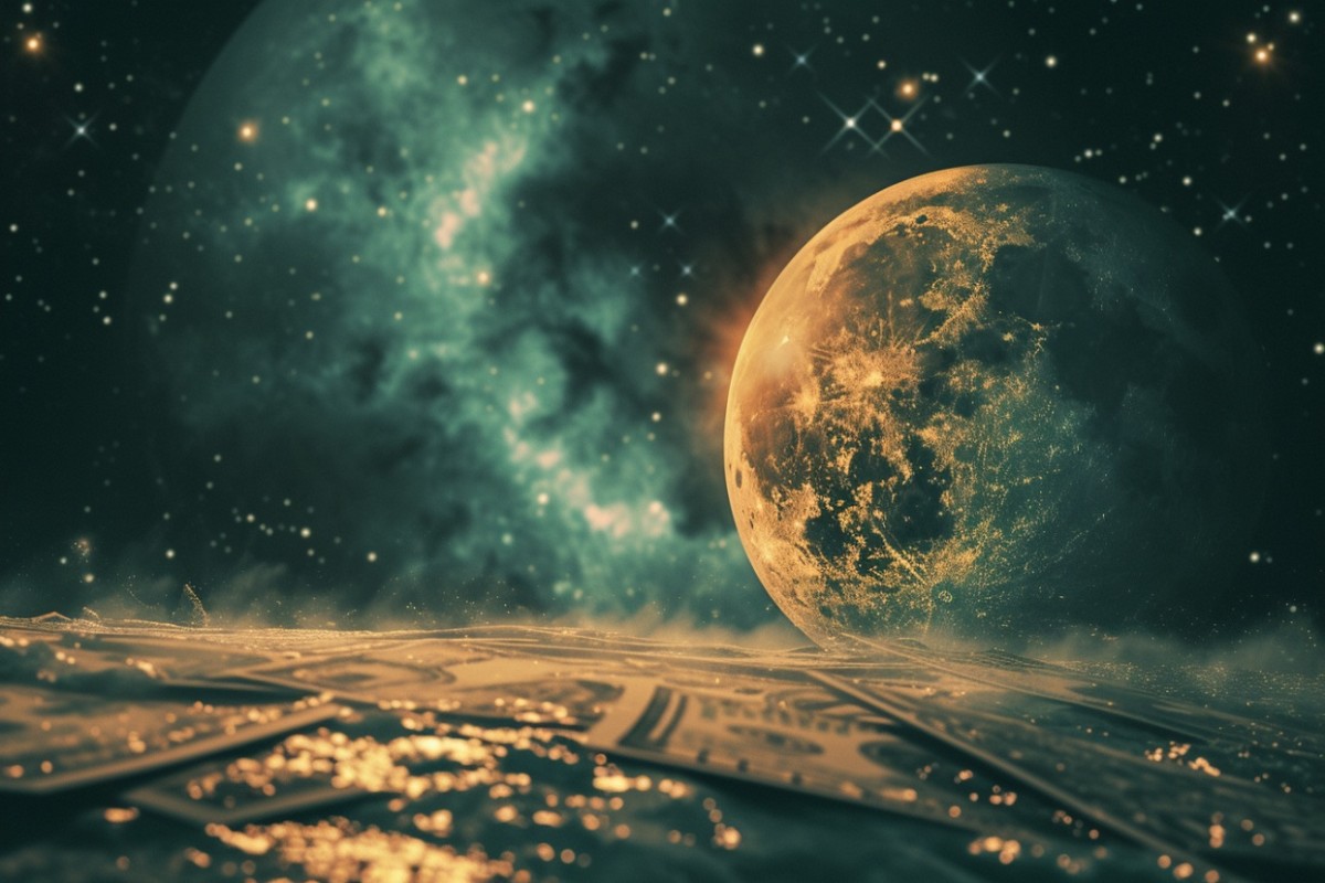 Профессии по овну. Знаки зодиака маленькие девочки. Гороскоп работа 2024. Созвездие козерог легенда. Гороскоп работа 2024.