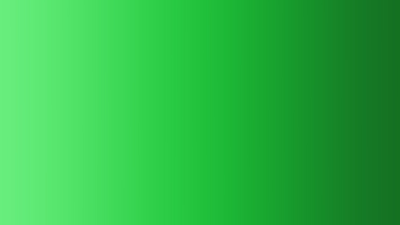 Изображение: Клео.ру