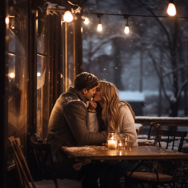 ваши страсти. цитаты мотиваторы. страстные объятия. ваши страсти. цитаты про величие.