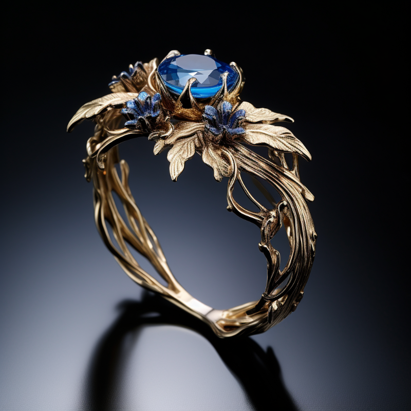 Фото сгенерировано при помощи искусственного интеллекта Midjourney