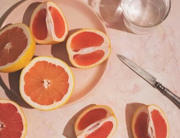 Фото: Freepik.com