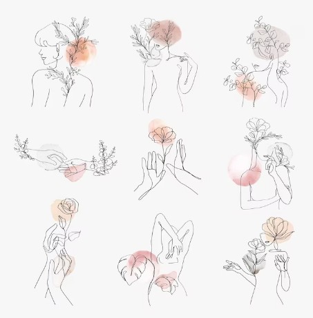 Фото: Freepik.com