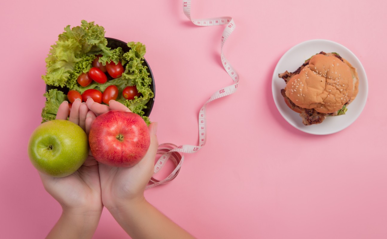 Фото: Freepik.com