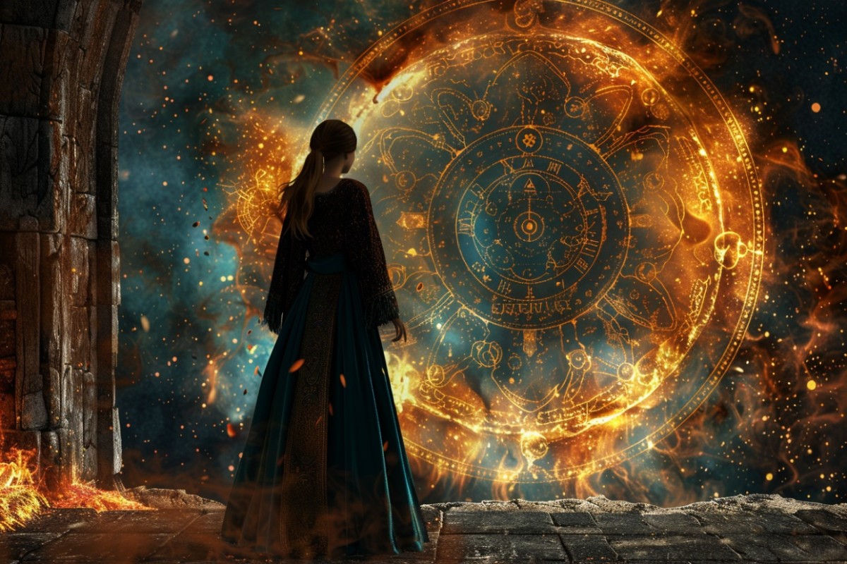 сборы в апреле 2024